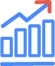 Big data analysis