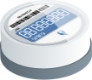 Gas meter