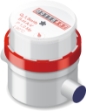 Water meter