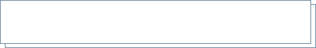 Smart Metering: Endowing Utilities with Intelligence