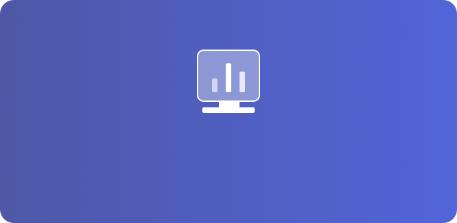 Expression + Computation