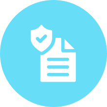 Clear patent licensing policies
