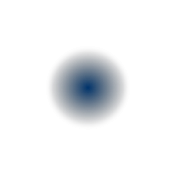 海思新一代双模产品主要技术优势