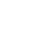 小图标