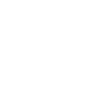 小图标
