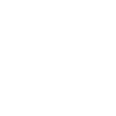 小图标