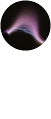 DC arcing