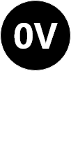 ov