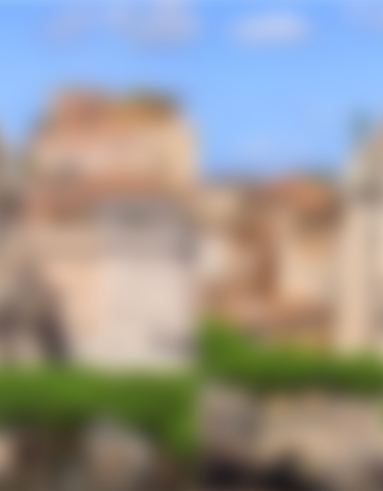 Enhanced Highlights and Details