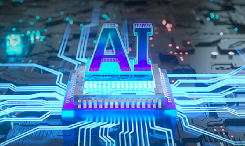 智慧的“眼睛”，AI守护珍稀动物