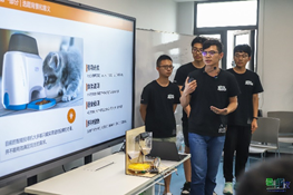 上海海思暑期学校方案分享