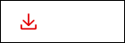 黑色边框