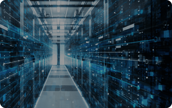 Data Center