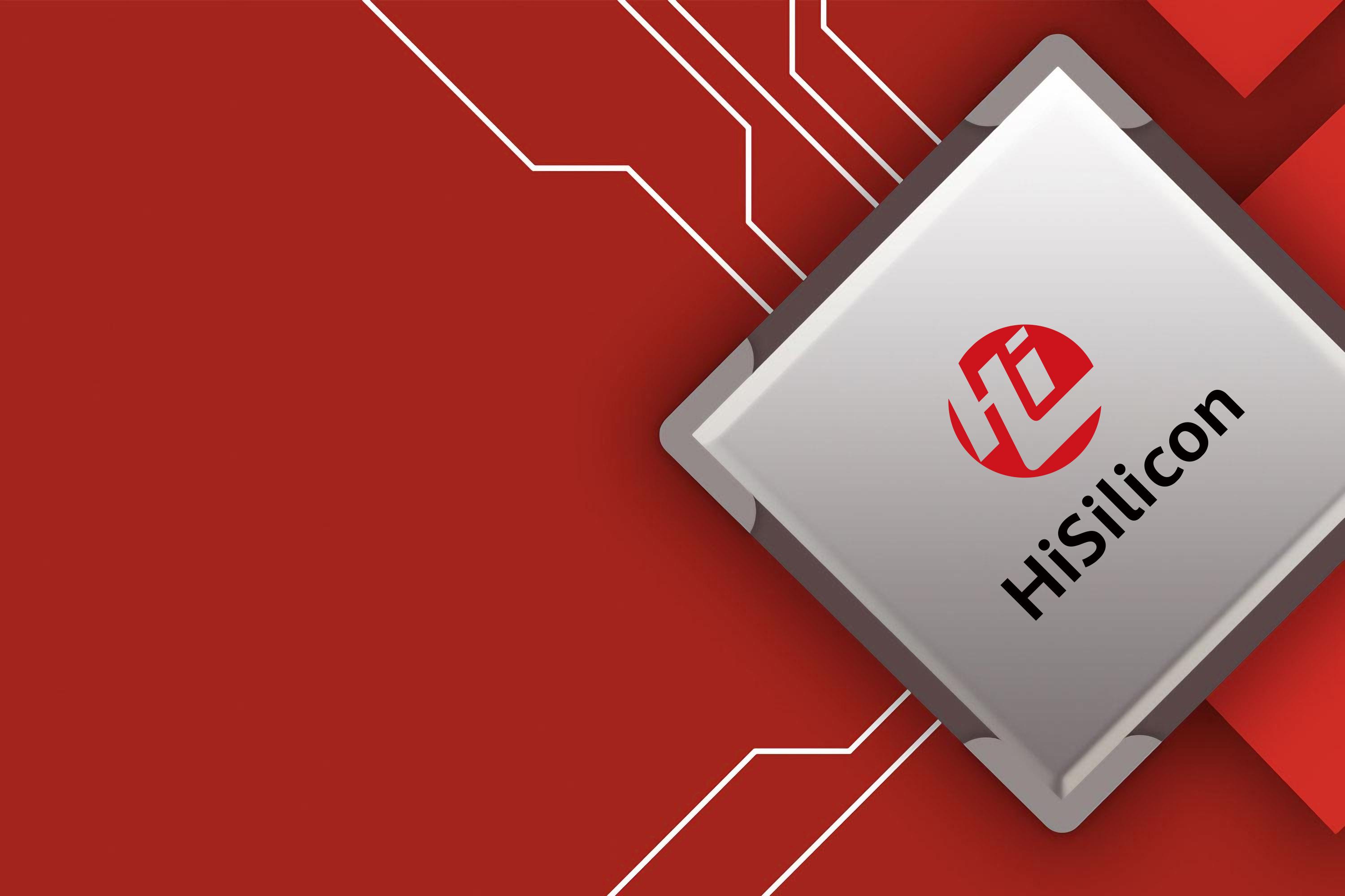 产品页banner新版logo-mob