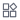 Authorized Product