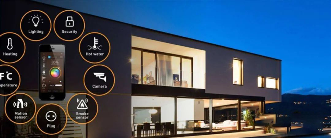 HiSilicon Partners with Alllink to Transform the Smart Home Industry