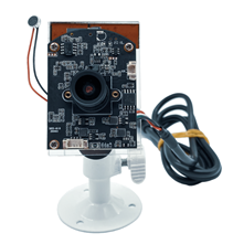 HiSpark IPC DIY标准套件