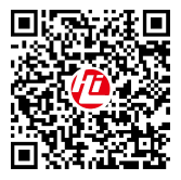 全国大学生嵌入式芯片与系统设计竞赛2021赛题指南（海思）