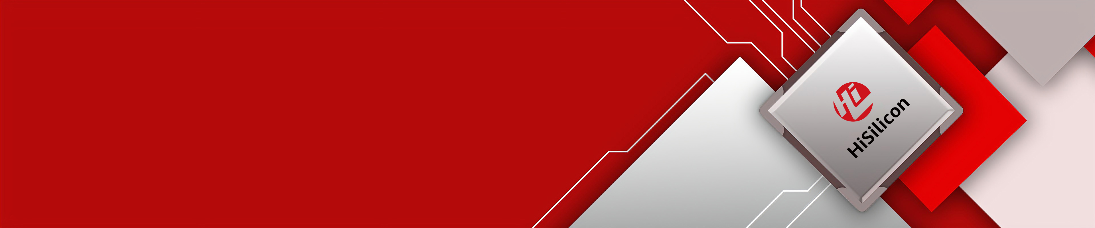 产品页banner新版logo-mob