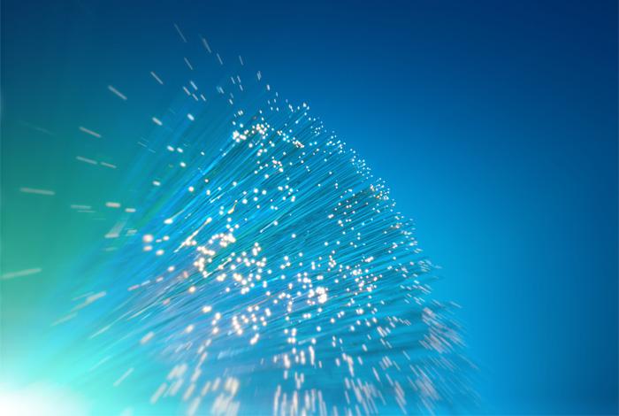 Wavelength Management