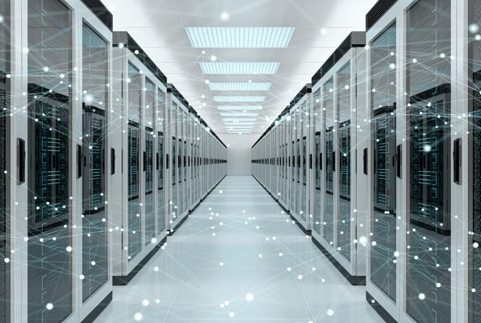 Datacom Transceivers