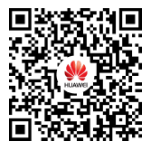 全国大学生嵌入式芯片与系统设计竞赛2021赛题指南（海思）
