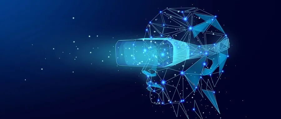 XR Technology: Keeping Things Real