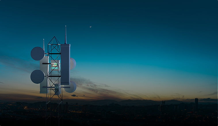 Cellular IoT