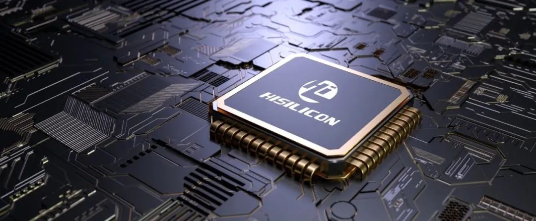 The HiSilicon SoC-powered Baidu Dumu CM-Mini Panel Has Arrived