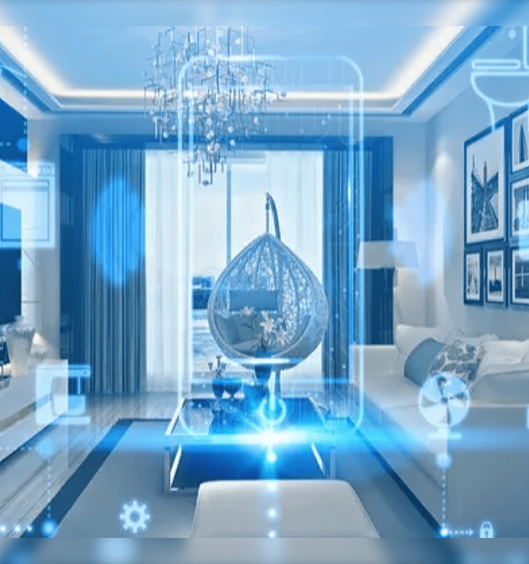 HiSilicon PLC-IoT Powers a New Generation of Smart IoT Applications