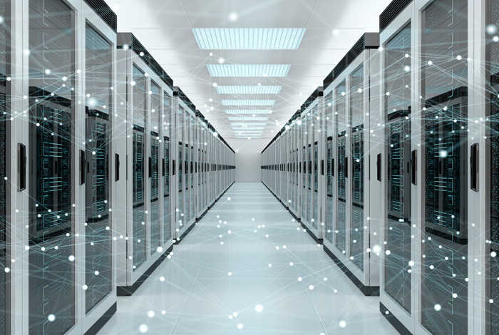 Datacom Transceivers