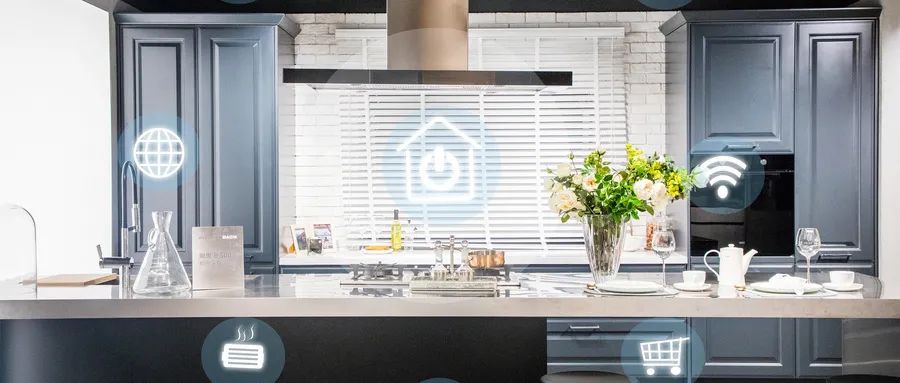 Hisilic PLC IOT home bus