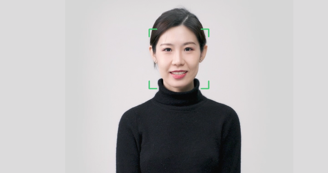 The HiSilicon SoC-powered Baidu Dumu CM-Mini Panel Has Arrived