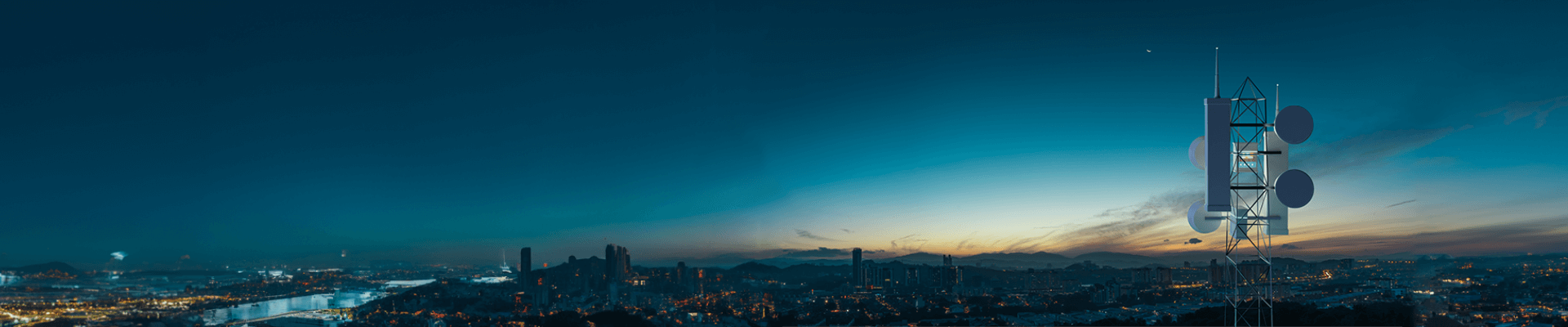 Cellular IoT Chipsets