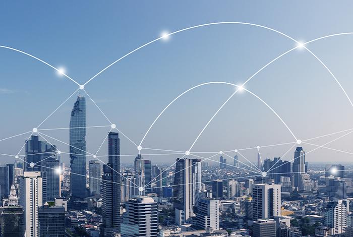 FTTx Transceivers