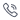 Tel