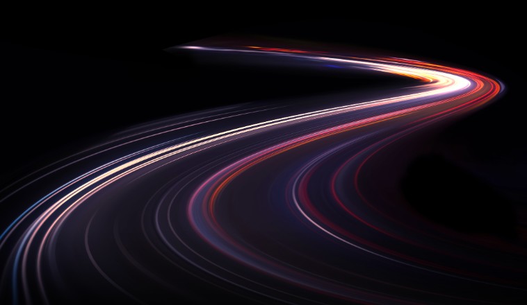 Wavelength Management