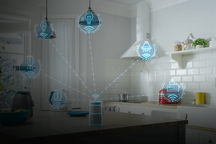 Wi-Fi/星闪/Bluetooth Low Energy Combo芯片