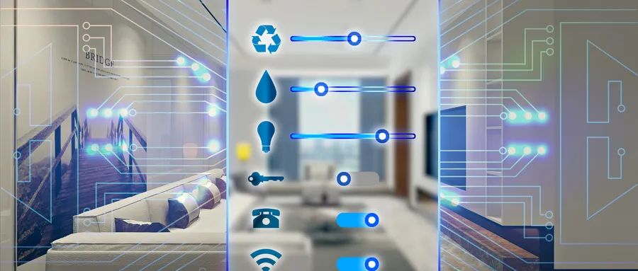Automatic coordination technology, real-time dynamic bandwidth coordination mechanism