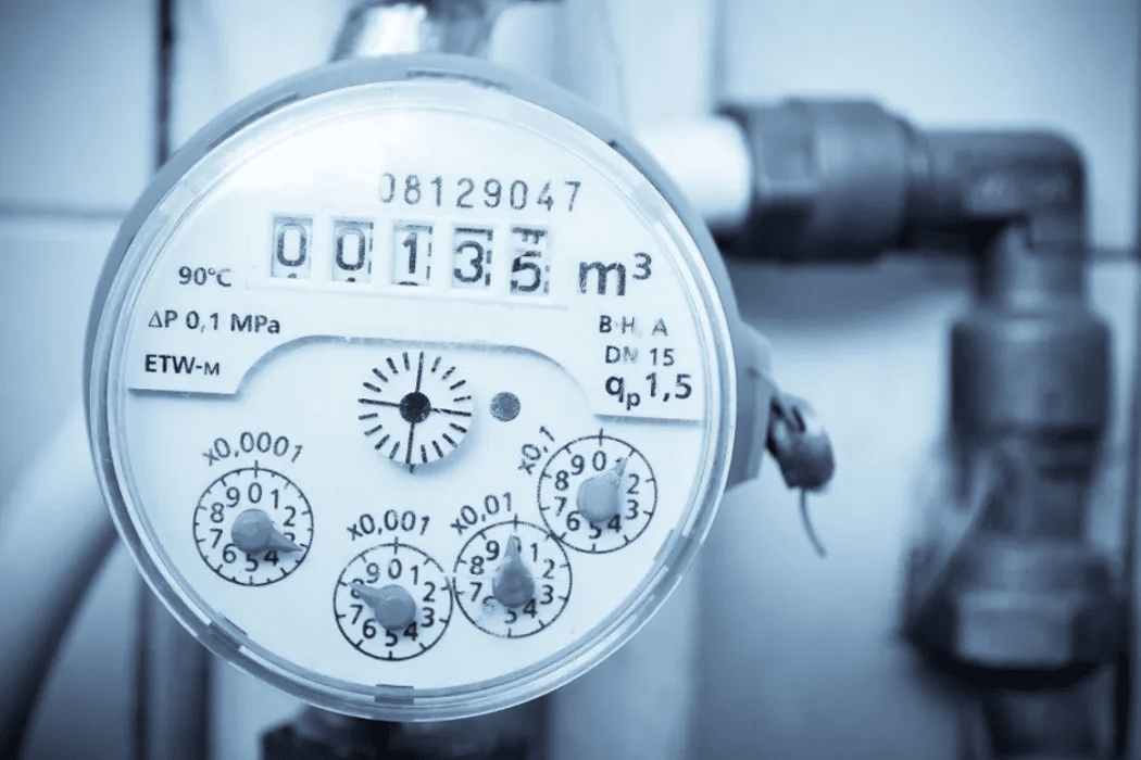 Smart Metering