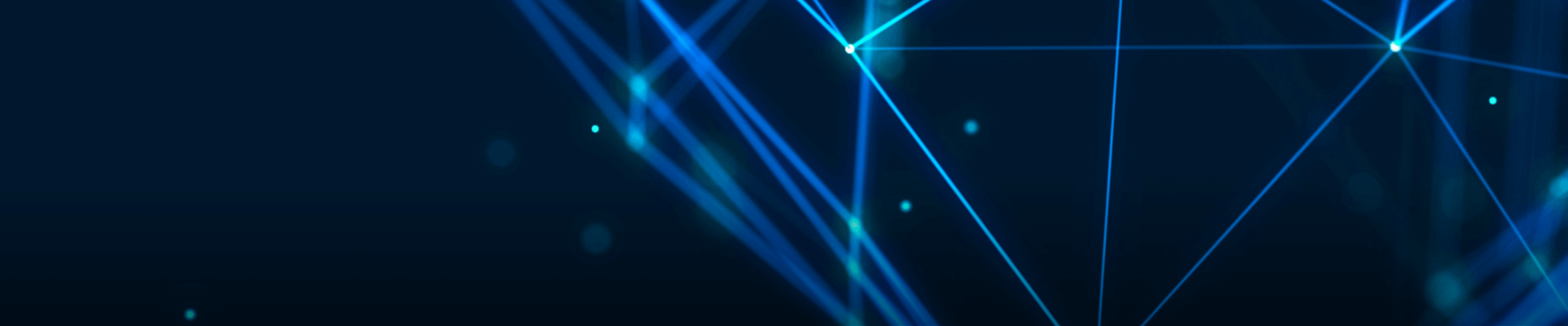 productdetail-mob