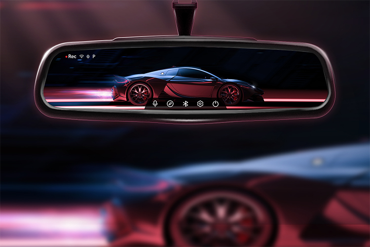 行车记录仪750x500
