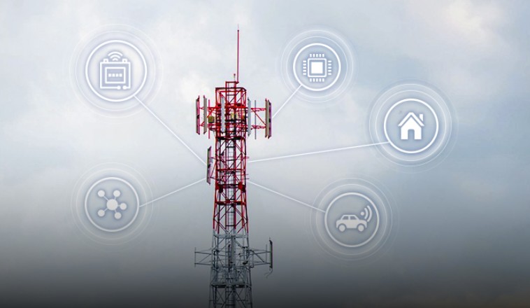 蜂窝iot-banner