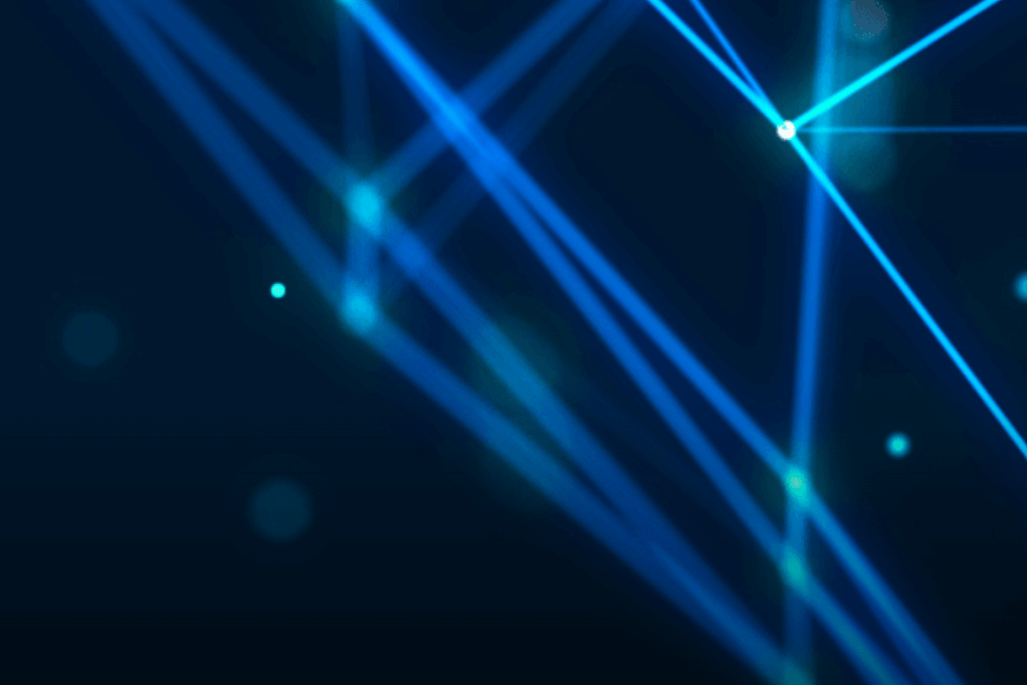 productdetail-mob