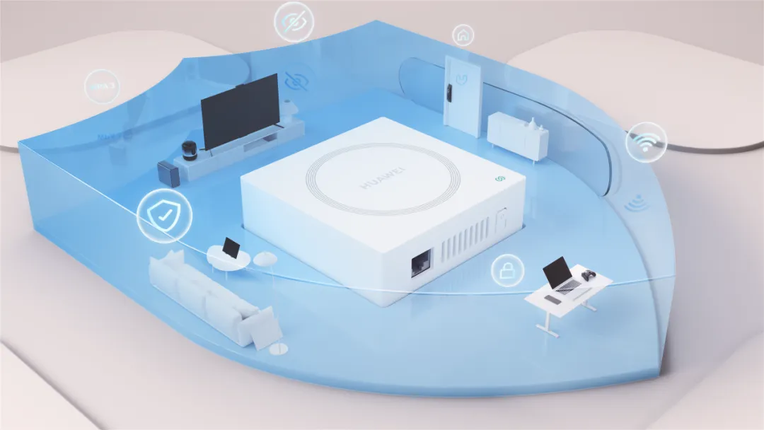 wifi